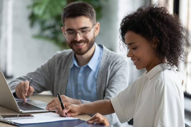 Best Personal Loans  in Frederick, OK