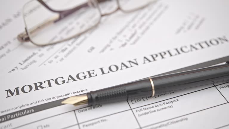 Best Auto Loans  in Frederick, OK