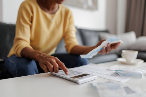 Best Business Loans  in Frederick, OK