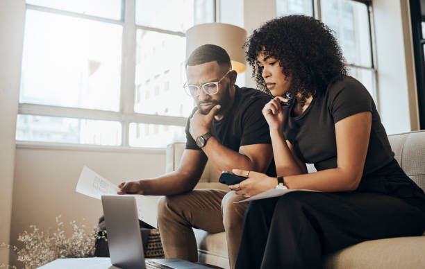 Trusted Frederick, OK Loan Agency Experts