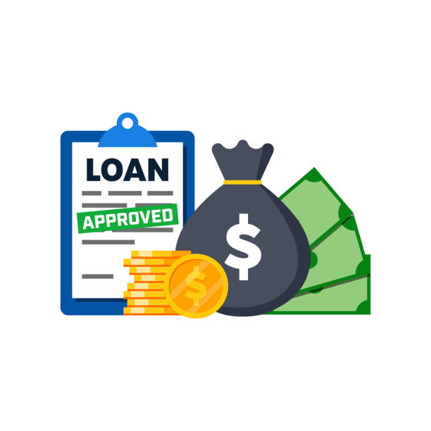 Best Equipment Financing  in Frederick, OK