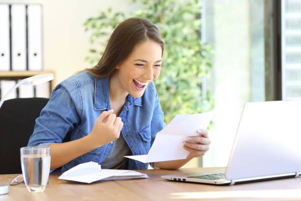 Best Debt Consolidation Loans  in Frederick, OK